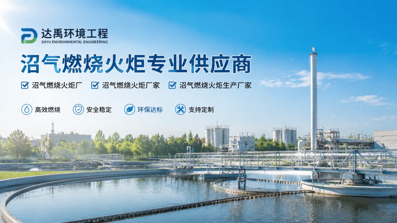 省直辖县级行政区划12人技术团队支撑沼气工程